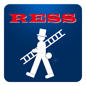 RESS APP